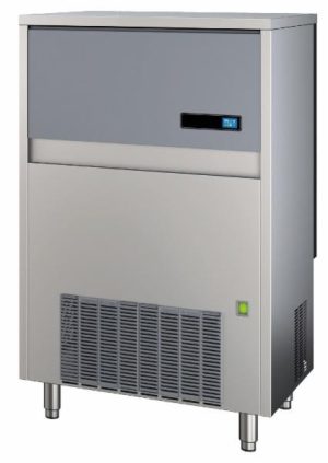 LEDOMAT, ICE CUBE, L350L
