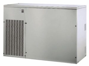 LEDOMAT KOCKE, ICE BALL M650L