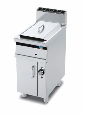 PLINSKA FRITEZA, DELTA, F18-74G