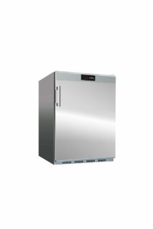 ZMRZOVALNA OMARA, M-200F S/S