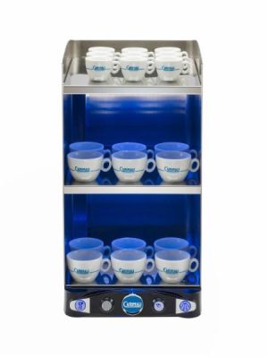 OGREVALNIK SKODELIC PLUS, A01