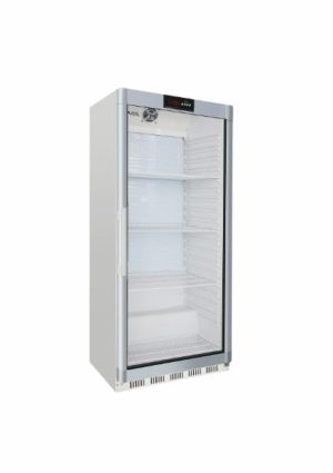 HLADILNA OMARA, M-600RG