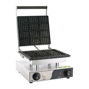 APARAT ZA VAFLJE, EASYLINE,WE/15