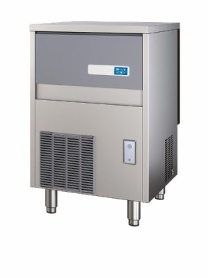 LEDOMAT, ICE CUBE 70L