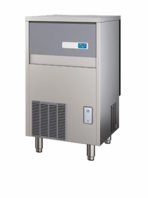 LEDOMAT, ICE CUBE 110L
