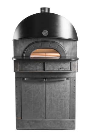 PIZZA PEČ MORETTI FORNI, NEAPOLIS