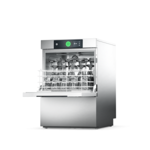 HOBART PROFI GC - Compact Dishwasher