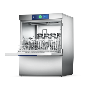HOBART PROFI GX - Dishwasher