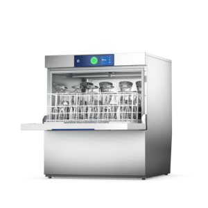 HOBART PROFI GXC - Dishwasher