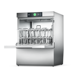 HOBART PREMAX GP - Dishwasher