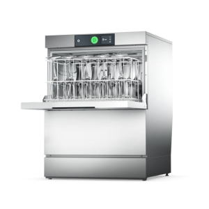 HOBART PREMAX GPCROI - Dishwasher