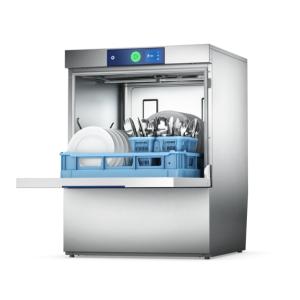 PROFI FX - Dishwasher
