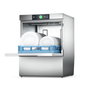 PREMAX FP - Dishwasher