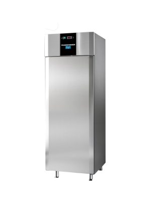 HLADILNA OMARA,TRANSFORMER 700 TN