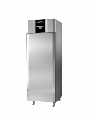 ZAMRZOVALNA OMARA TRANSFORMER 700 BT