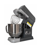 MEŠALNI STROJ, MIXER-7