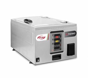 SOUS VIDE APARAT, SV-THERMO TOP