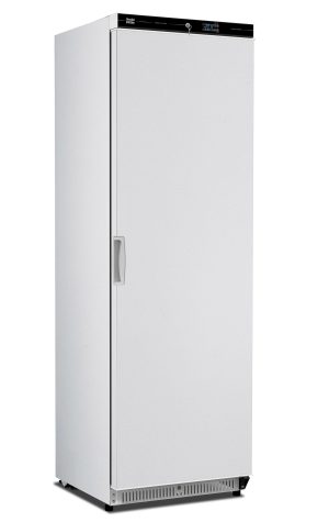 Zamrzovalnik, KIC N 40 LIGHT TOUCH