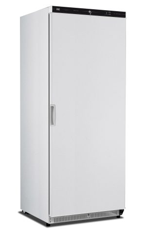 Zamrzovalnik, KIC N 60 LIGHT TOUCH