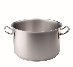 Visok lonec, 3104e, 45 cm