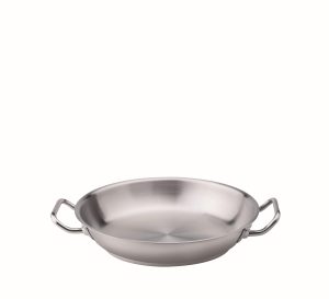 Ponev, 3110e, 28 cm