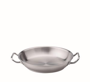 Ponev, 3110e, 32 cm