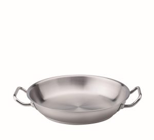 Ponev, 3110e, 36 cm
