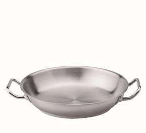 Ponev, 3110e, 40 cm