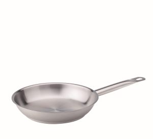 Ponev z ročajem, 3111e, 40 cm
