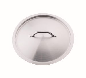 Pokrov, 3129e, DM: 45 cm