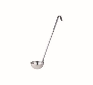 Zajemalnik, 3205, DM: 8 cm