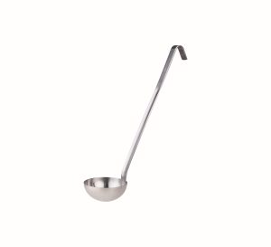Zajemalnik, 3205, DM: 10 cm