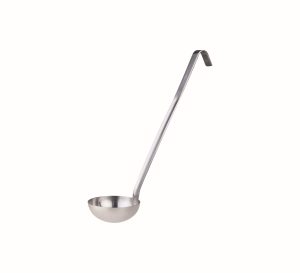 Zajemalnik, 3205, DM: 12 cm