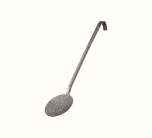 Penasti zajemalnik, 3207, DM: 12 cm