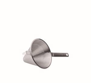 Špicasto cedilo, 3232, DM: 20 cm