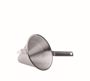 Špicasto cedilo, 3232, DM: 24 cm