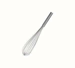Mešalni metlica, 3601, D: 35 cm