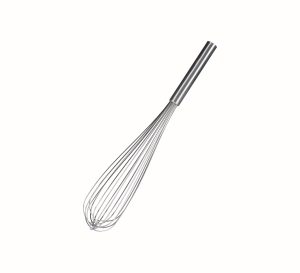 Mešalni metlica, 3601, D: 40 cm