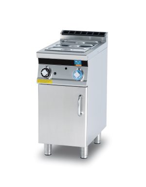 Plin-Bain-Marie, DELTA 700, BM-74G
