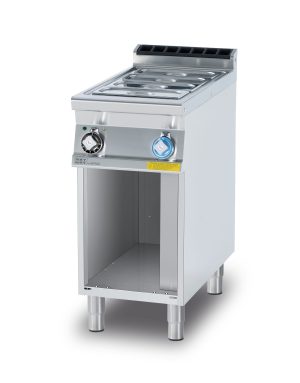 E-Bain-Marie, DELTA 900, BM-94EM