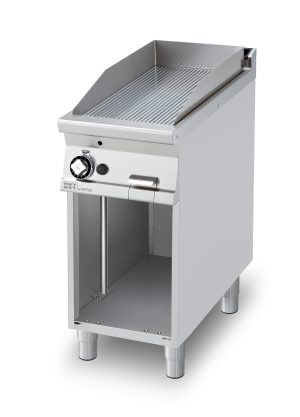 Plinska žar plošča, DELTA 900, FTR-94G