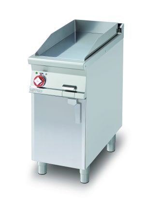 Električni žar, DELTA 900, FTL-94ETSS