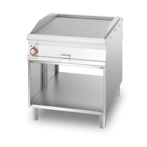 Električna žar plošča, DELTA 1100, FTL-118ETS