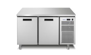 Hladilna miza, LINEAR PLUS 702 TN, 2T