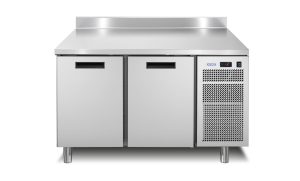 Hladilna miza, LINEAR PLUS 702 TN/A, 2T