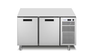 Hladilni pult, LINEAR PLUS 702 TN/S, 2T