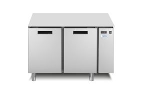 Hladilna miza, LINEAR PLUS 702 TN/S R, 2T