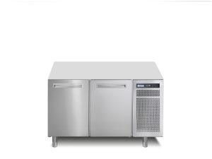 Hladilna miza, SPRING PLUS 702 TN/S, 2T