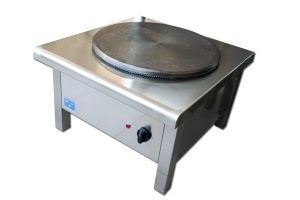 Espresso aparat, VSE 6