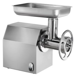 Mesoreznik, 22/CE, 400 V, Inox - Unger